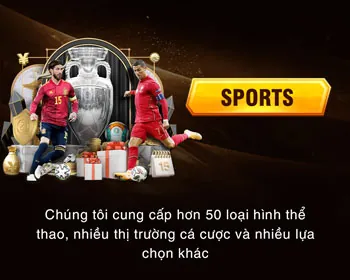 Biểu tượng công bằng và minh bạch trong trò chơi hy88 bet