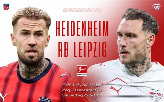 Chuyển khoản ngân hàng tại hy88 bet