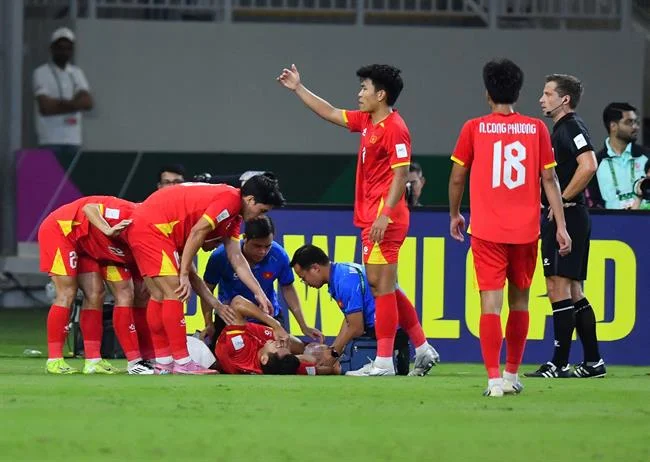 Trò chơi Bắn cá HY88 BET với đồ họa đại dương sống động và tiền thưởng lớn