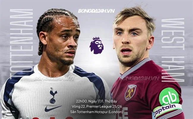 Phân tích trò chơi casino hy88 bet