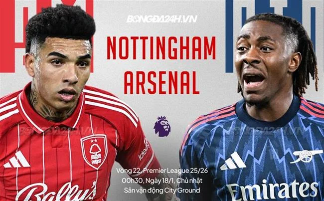 Thanh toán trực tuyến tại hy88 bet