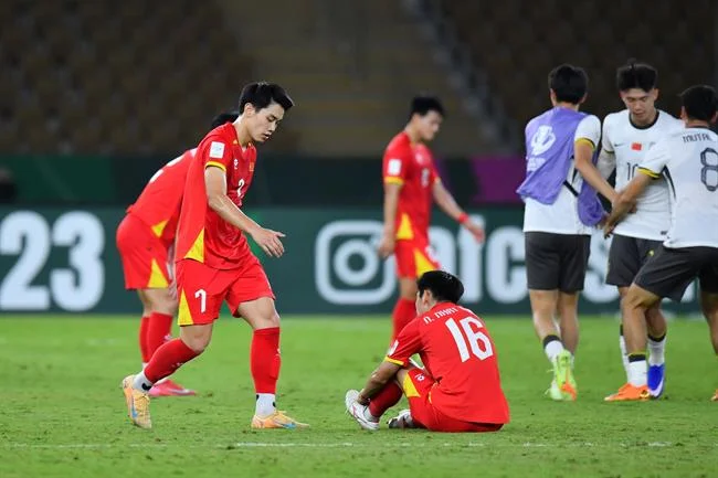 Người dùng đăng nhập an toàn vào tài khoản hy88 bet