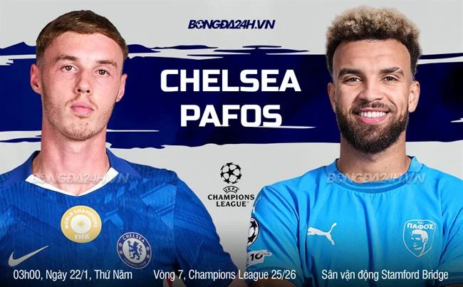 Trò chơi nổ hũ hy88 bet với cơ hội trúng jackpot lớn