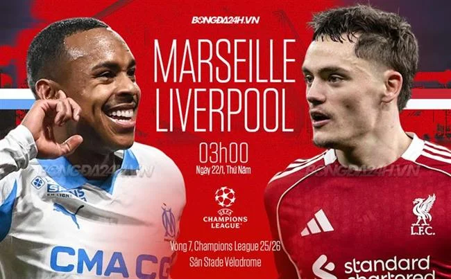 Thưởng chào mừng thành viên mới hy88 bet