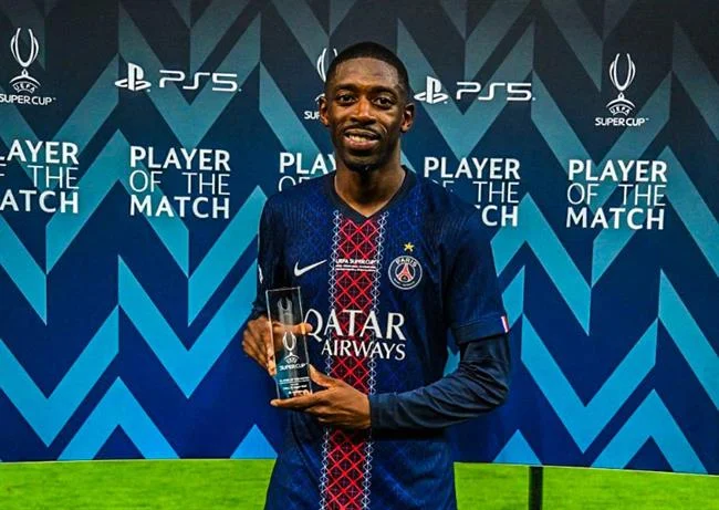 Ưu đãi khuyến mãi độc quyền hy88 bet