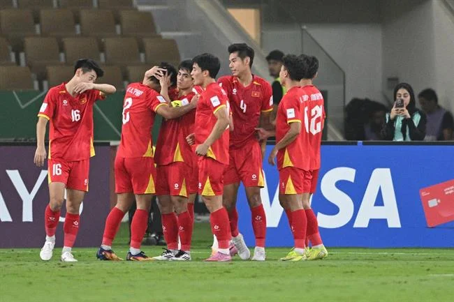 Các phương thức thanh toán an toàn và rút tiền nhanh tại hy88 bet
