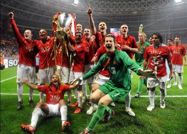 Nổ hũ và Bắn cá hy88 bet