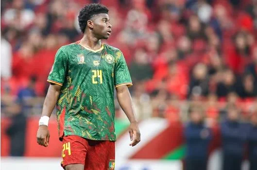 Ưu đãi độc quyền hy88 bet