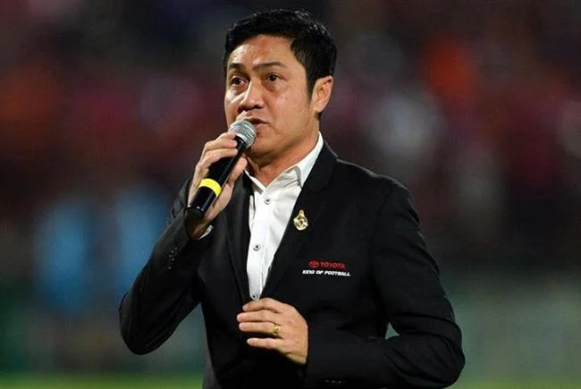 Hình ảnh minh họa bảo mật và chơi có trách nhiệm tại hy88 bet