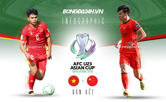 Rút tiền về tài khoản ngân hàng hy88 bet