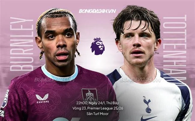 Chiến lược cá cược thể thao hy88 bet
