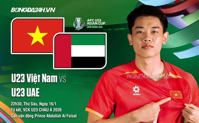 Hướng dẫn đăng ký hy88 bet