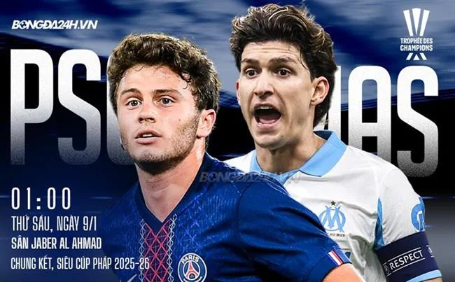 Thưởng chào mừng 100% cho lần nạp đầu tiên