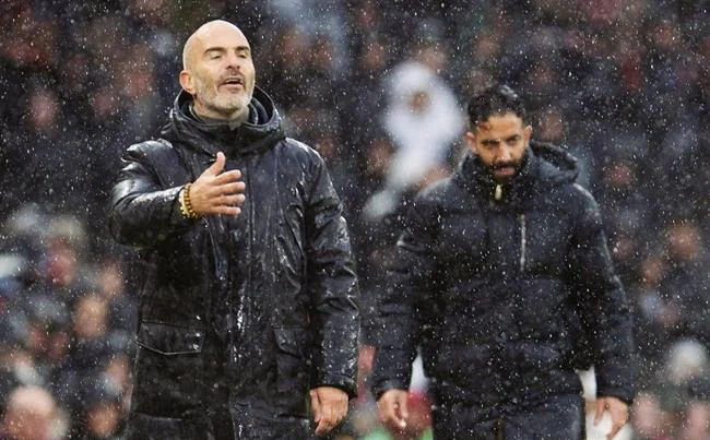 Sự kiện đặc biệt hy88 bet