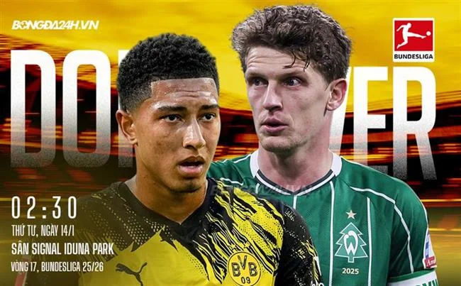 Ví điện tử Momo tại hy88 bet
