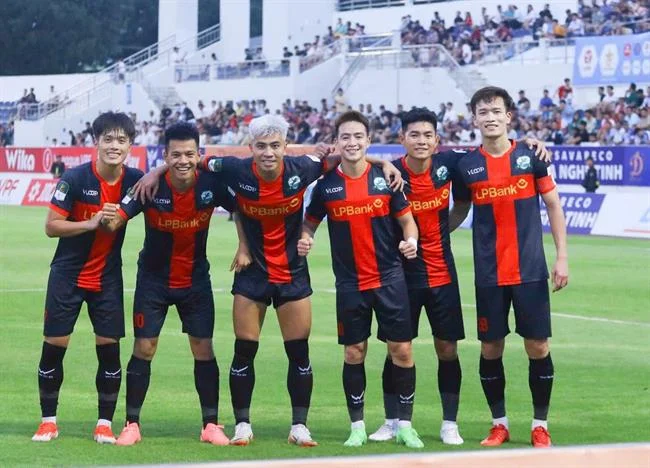 Ứng dụng hy88 bet trên di động
