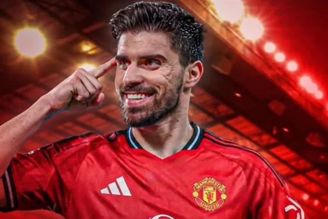 Biểu tượng sứ mệnh của hy88 bet, thể hiện sự chính trực và đáng tin cậy