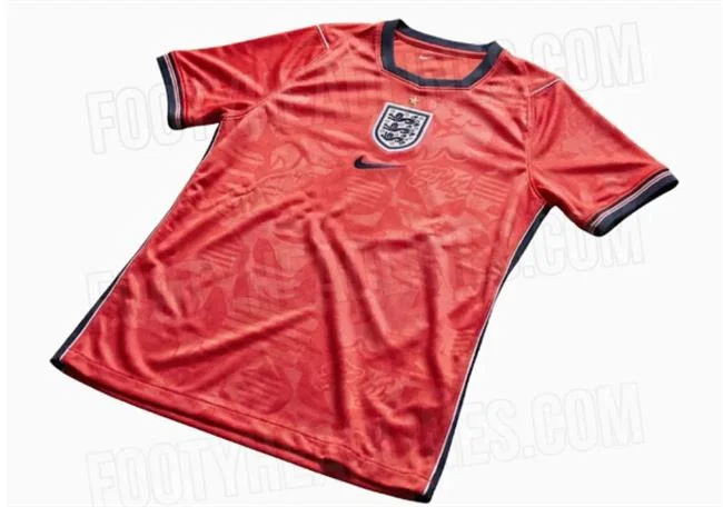 Hình ảnh quy trình rút tiền nhanh chóng và bảo mật tại hy88 bet