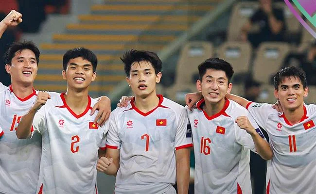 Tỷ lệ thưởng hấp dẫn
