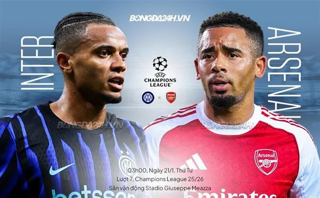 Ưu đãi nạp tiền hàng ngày hy88 bet
