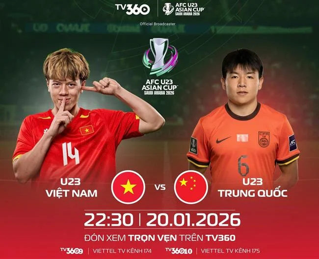Xổ số và Lô đề HY88 BET với các con số may mắn và giải thưởng lớn