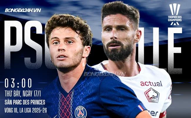 Đá gà trực tuyến hy88 bet với các trận đấu hấp dẫn