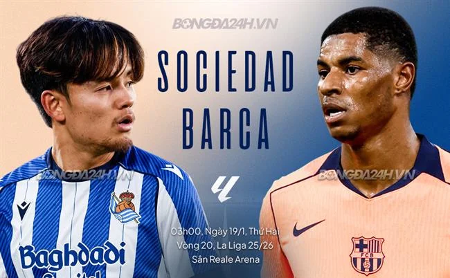 Hoàn trả cược thua hy88 bet