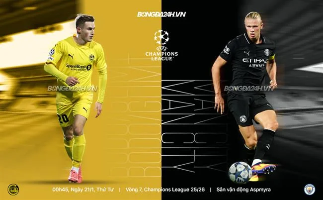Bảo mật rút tiền hy88 bet