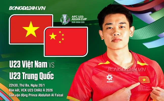 Ưu đãi chào mừng hy88 bet