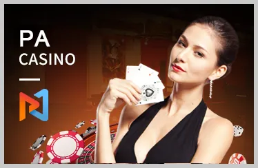 Tin tức sòng bạc trực tuyến hy88 bet