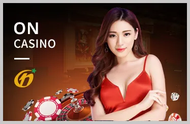 Tin tức game nổ hũ hy88 bet