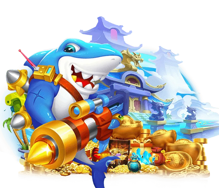 Màn hình slot game đầy màu sắc với biểu tượng jackpot tại Hy88 Bet