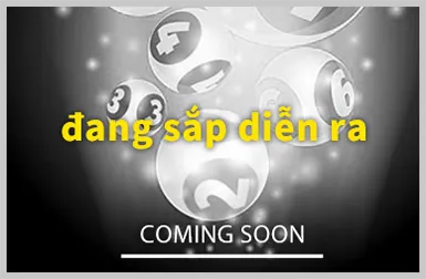 Tin tức game bắn cá hy88 bet