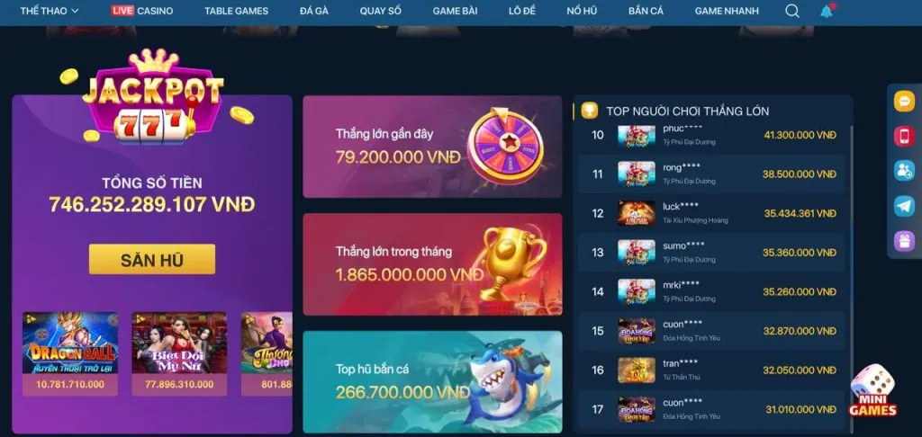 Người chơi chuyên nghiệp áp dụng chiến thuật bắn cá tại hy88 bet