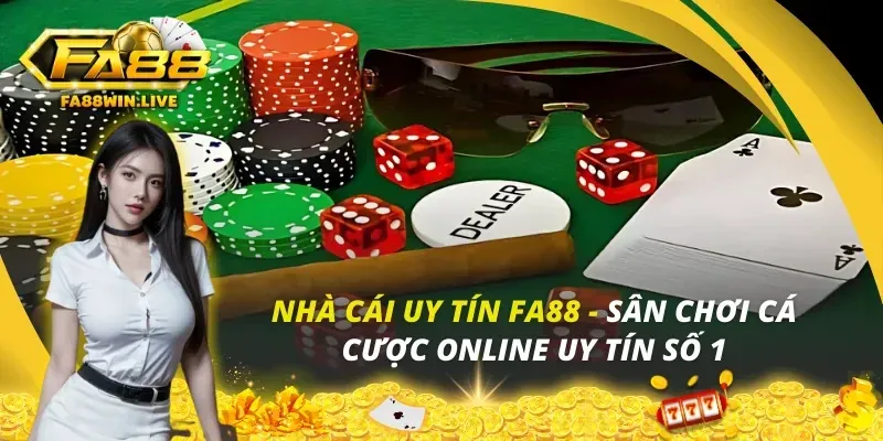 Phân Tích Trò Chơi Casino hy88 bet