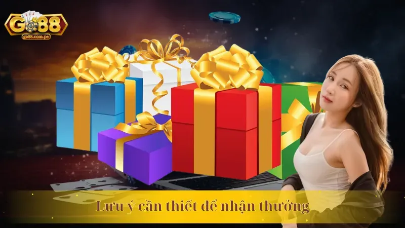 Chương trình hoàn trả hàng tuần cho người chơi VIP tại Hy88 Bet