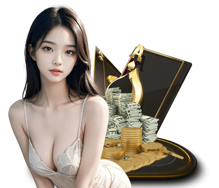Bàn poker với các quân bài và chip cược tại Hy88 Bet