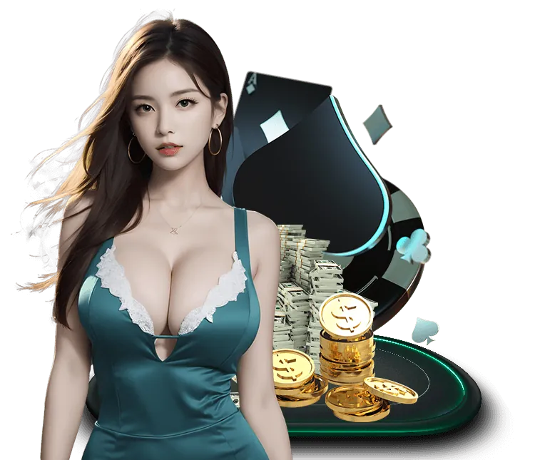 Video Slot hy88 bet