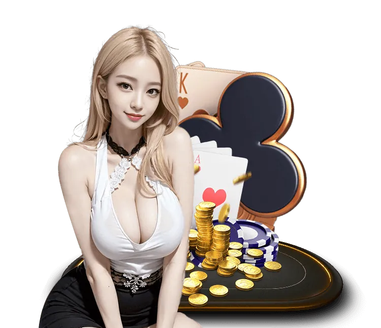 Các loại game bắn cá phổ biến