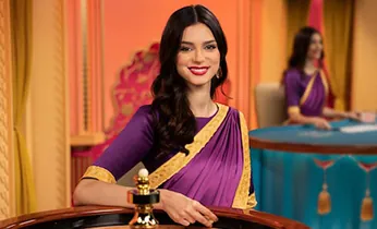 Dịch vụ chăm sóc khách hàng 24/7 của hy88 bet