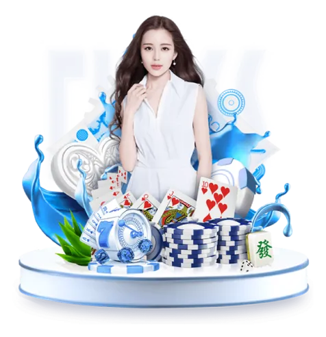 Casino trực tuyến hy88 bet