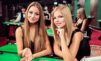 Giao dịch nạp rút tiền nhanh chóng và an toàn tại hy88 bet