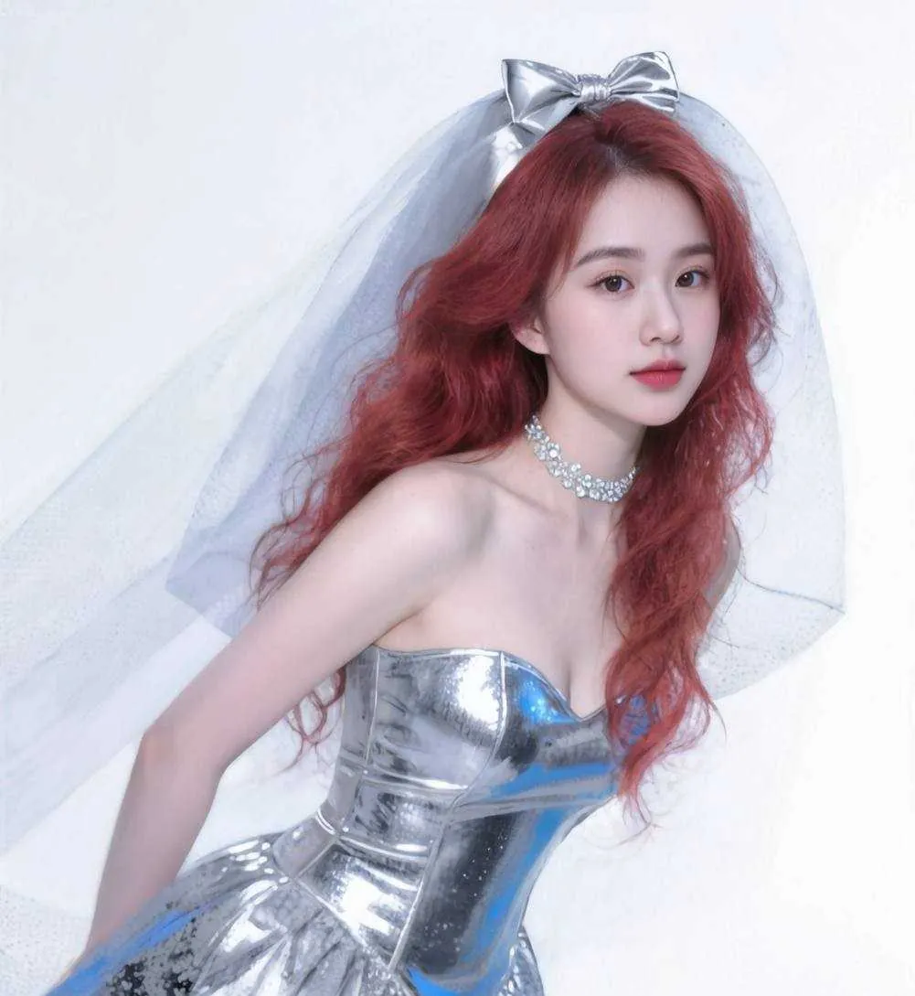 Hướng dẫn từng bước nhận khuyến mãi hy88 bet